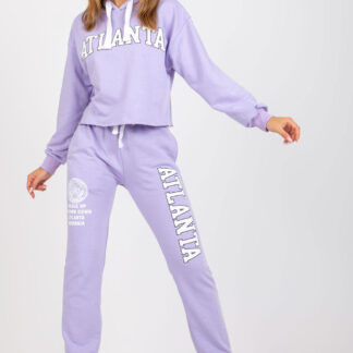 Set model 170389 Ex Moda