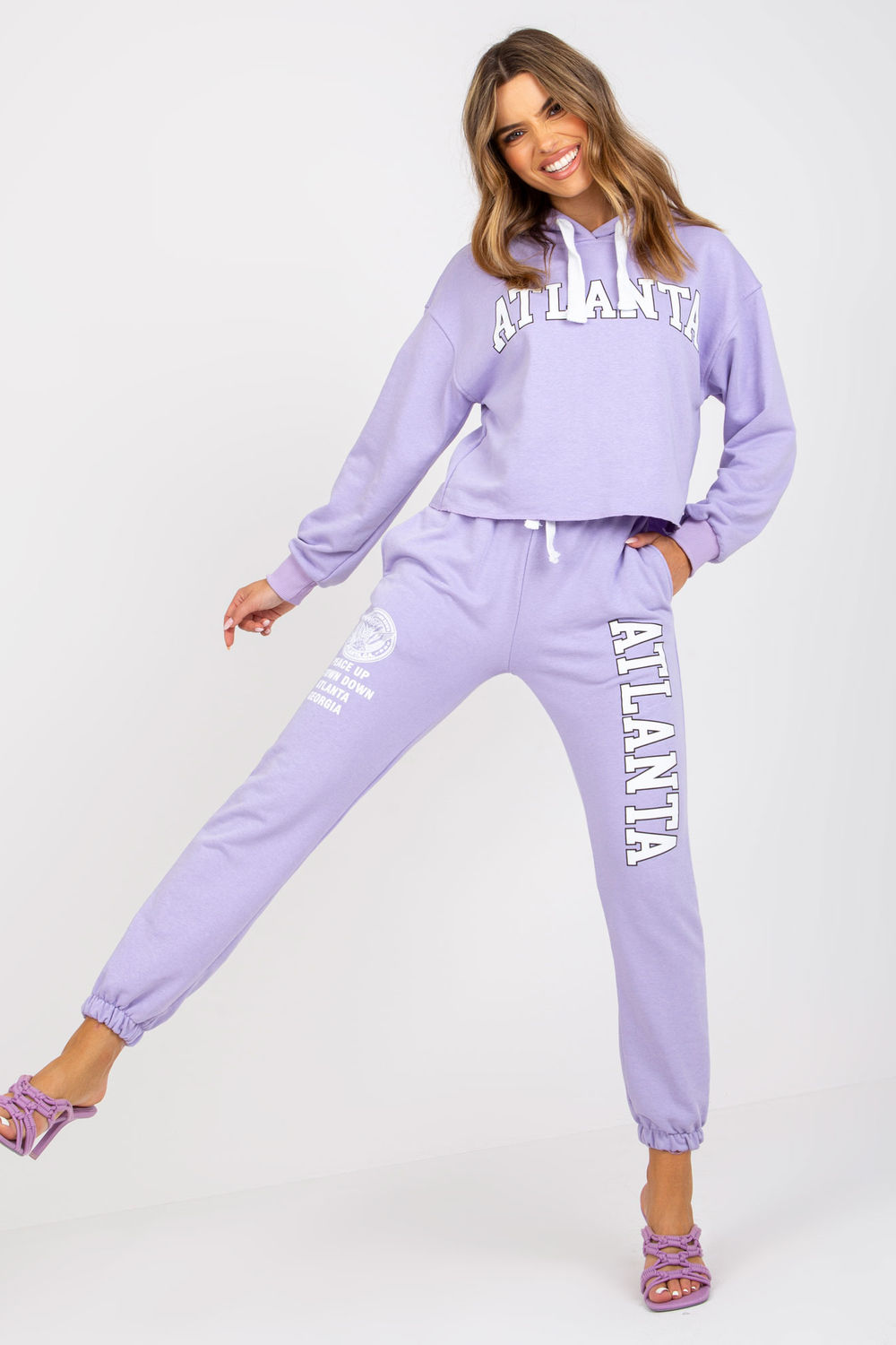 Set model 170389 Ex Moda - Afbeelding 3