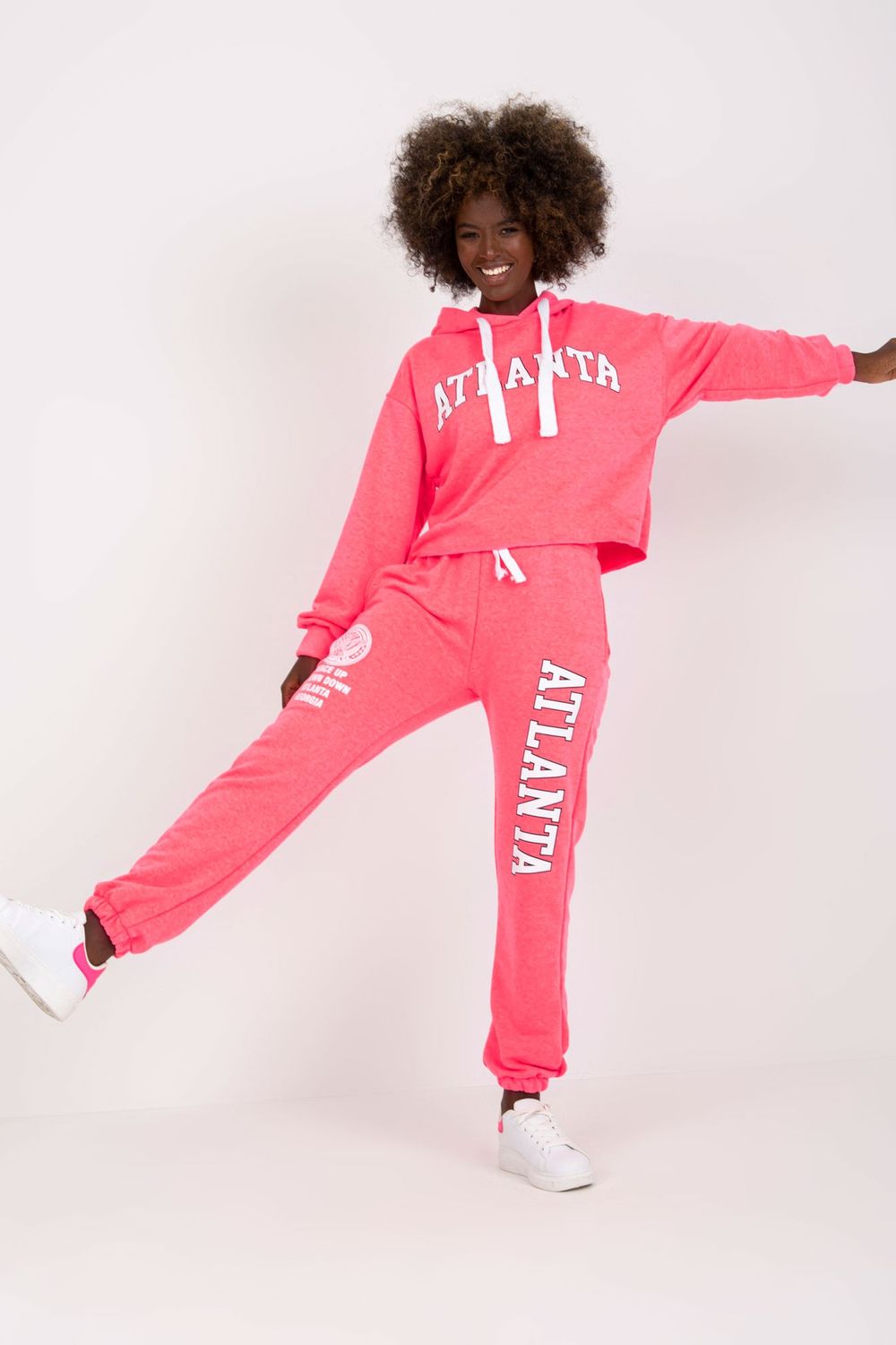 Set model 170390 Ex Moda - Afbeelding 2