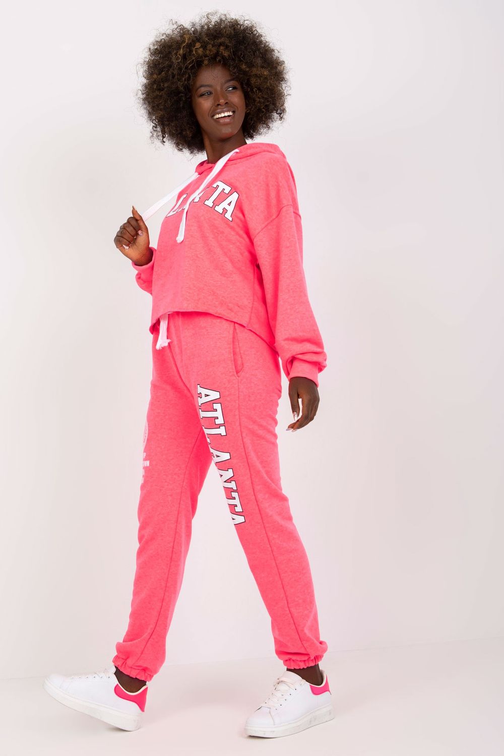Set model 170390 Ex Moda - Afbeelding 3
