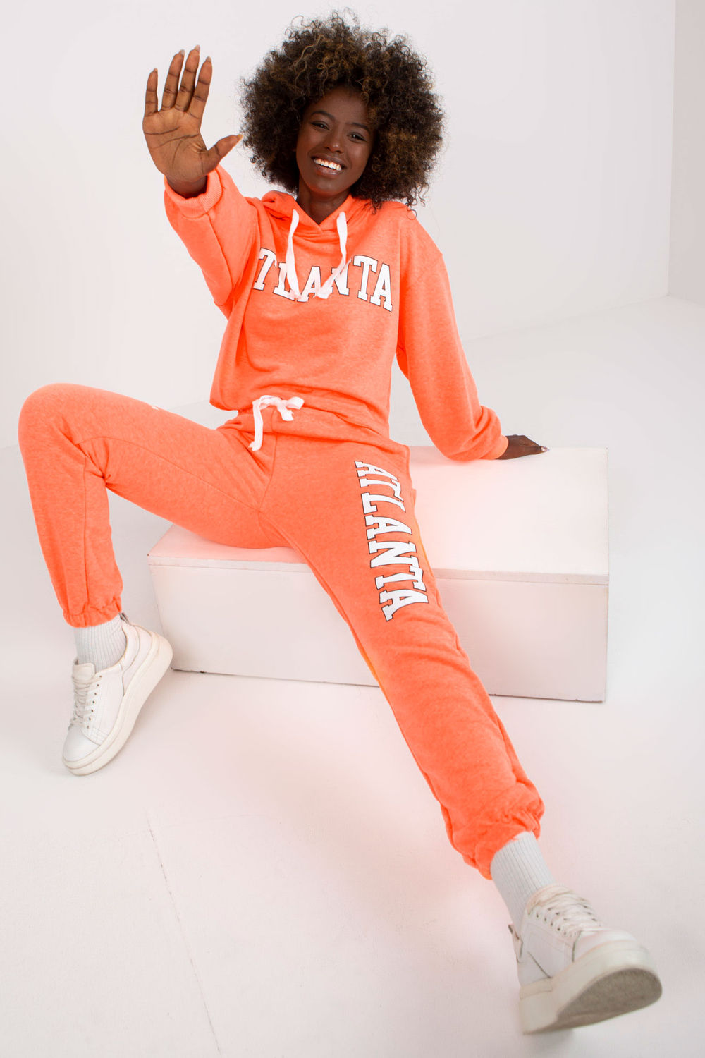 Set model 170391 Ex Moda - Afbeelding 2