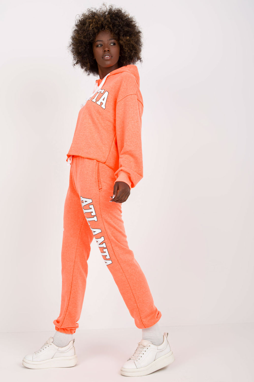Set model 170391 Ex Moda - Afbeelding 3
