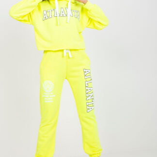 Set model 170392 Ex Moda