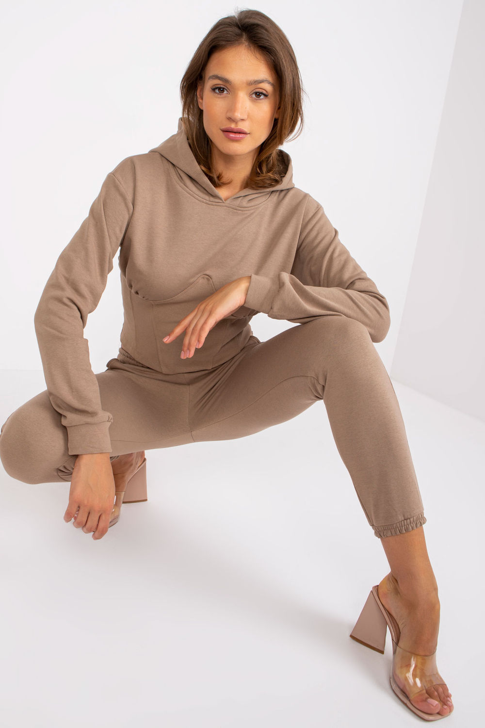 Set model 170395 Ex Moda - Afbeelding 2