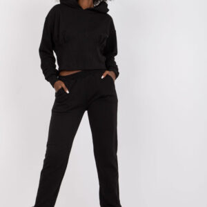 Set model 170397 Ex Moda