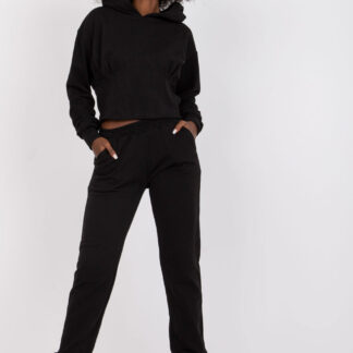 Set model 170397 Ex Moda