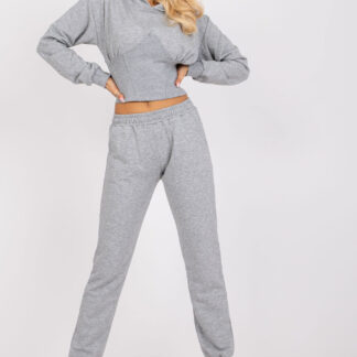 Set model 170398 Ex Moda