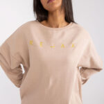 Sweater model 170409 Ex Moda