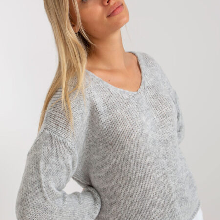 Pullover model 170460 Och Bella