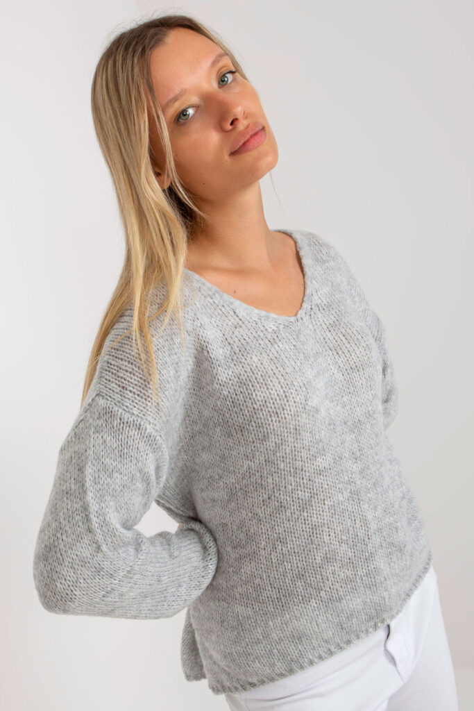 Pullover model 170460 Och Bella