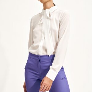 Bluse model 170488 Nife