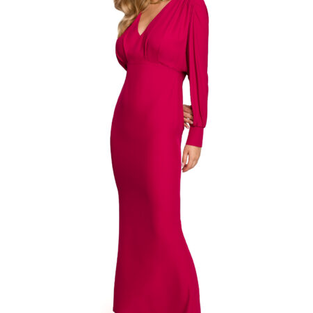 Cocktailkleid model 170510 Makover
