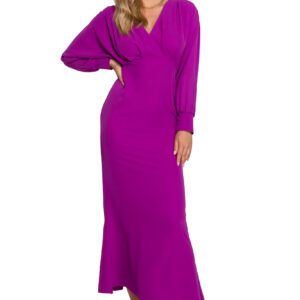 Cocktailkleid model 170511 Makover