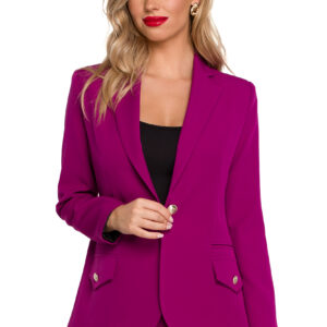 Jacke model 170517 Makover