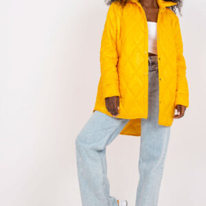 Jacke model 170576 Rue Paris