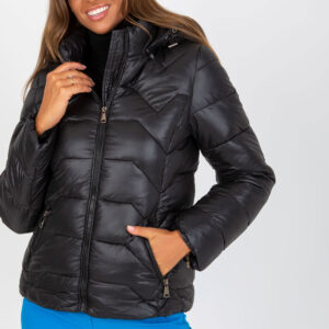 Jacke model 170727 NM