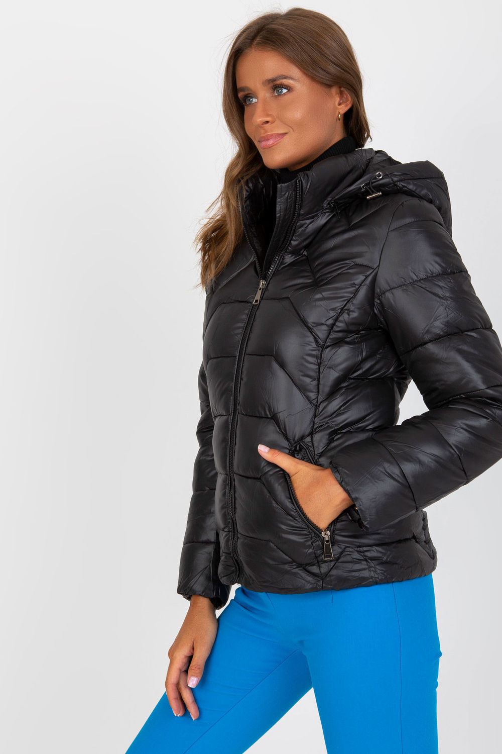 Jacke model 170727 NM - Afbeelding 3
