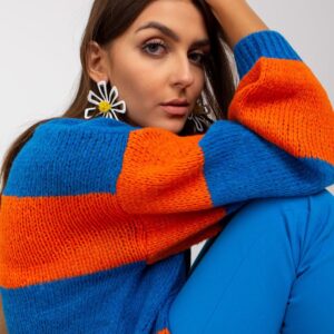 Cardigan model 170740 Och Bella
