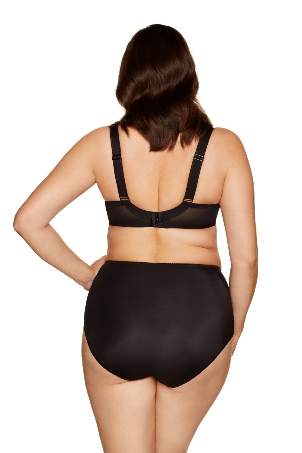 Semi- Soft model 170785 Gorteks - Afbeelding 4