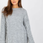 Pullover model 170812 Rue Paris