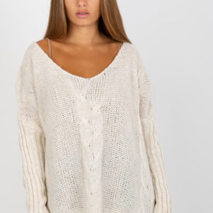 Pullover model 170987 Och Bella