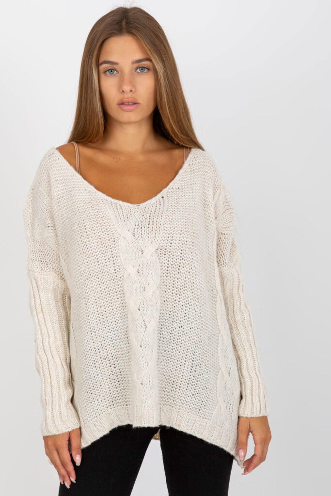 Pullover model 170987 Och Bella