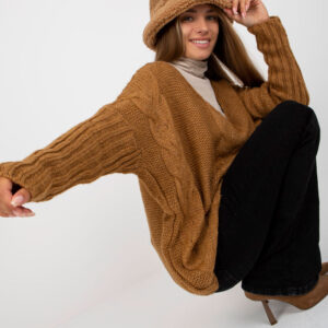 Pullover model 170990 Och Bella