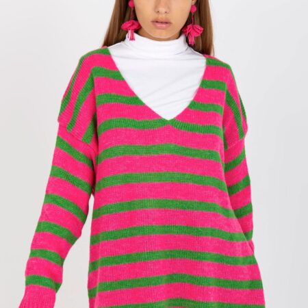 Pullover model 170994 Och Bella