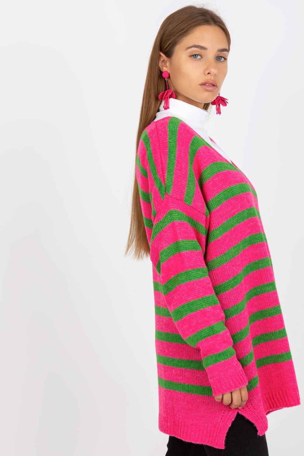 Pullover model 170994 Och Bella - Afbeelding 2