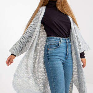 Cardigan model 170996 Och Bella