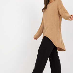 Pullover model 171003 Och Bella