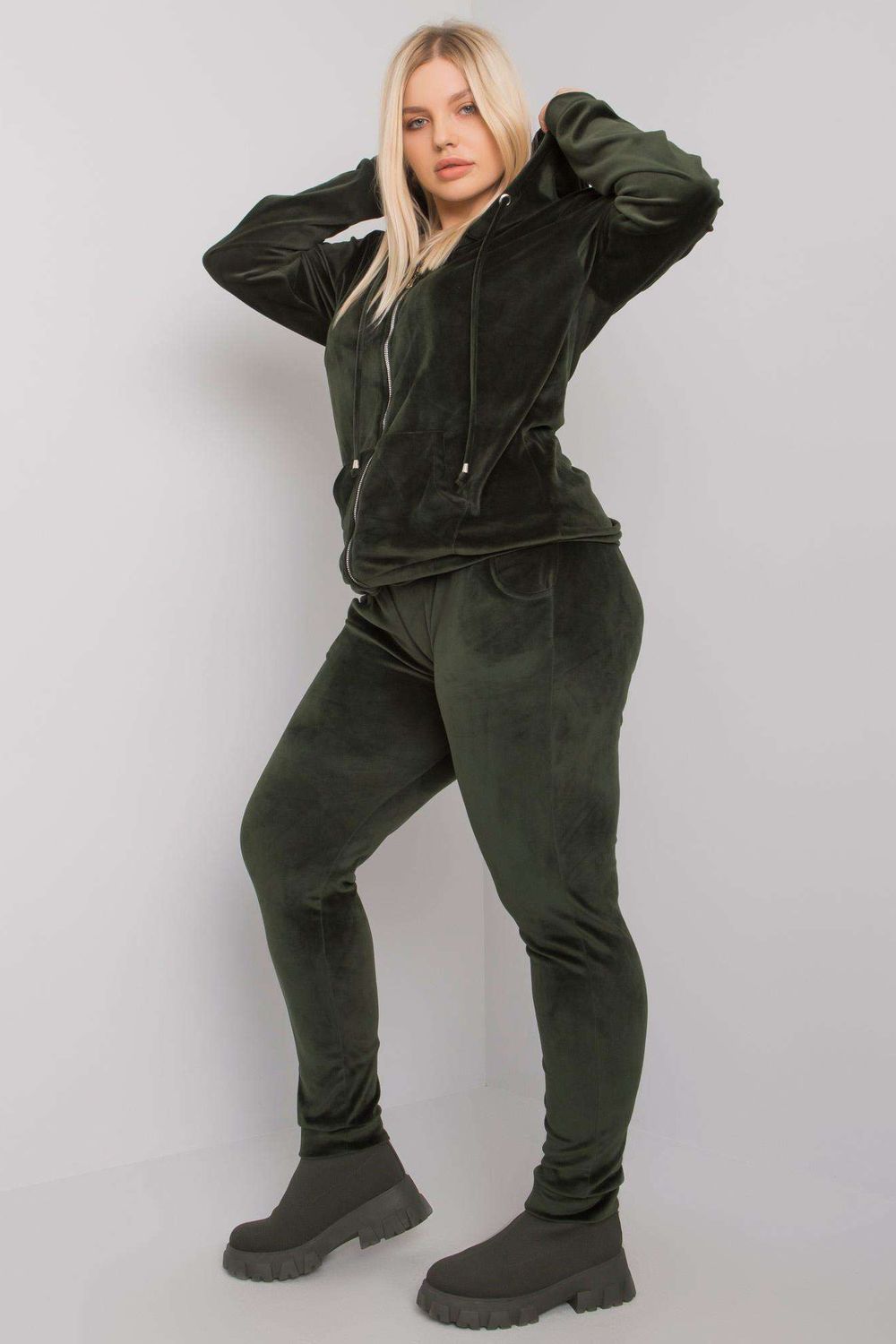 Größe Set model 171041 Relevance - Afbeelding 2