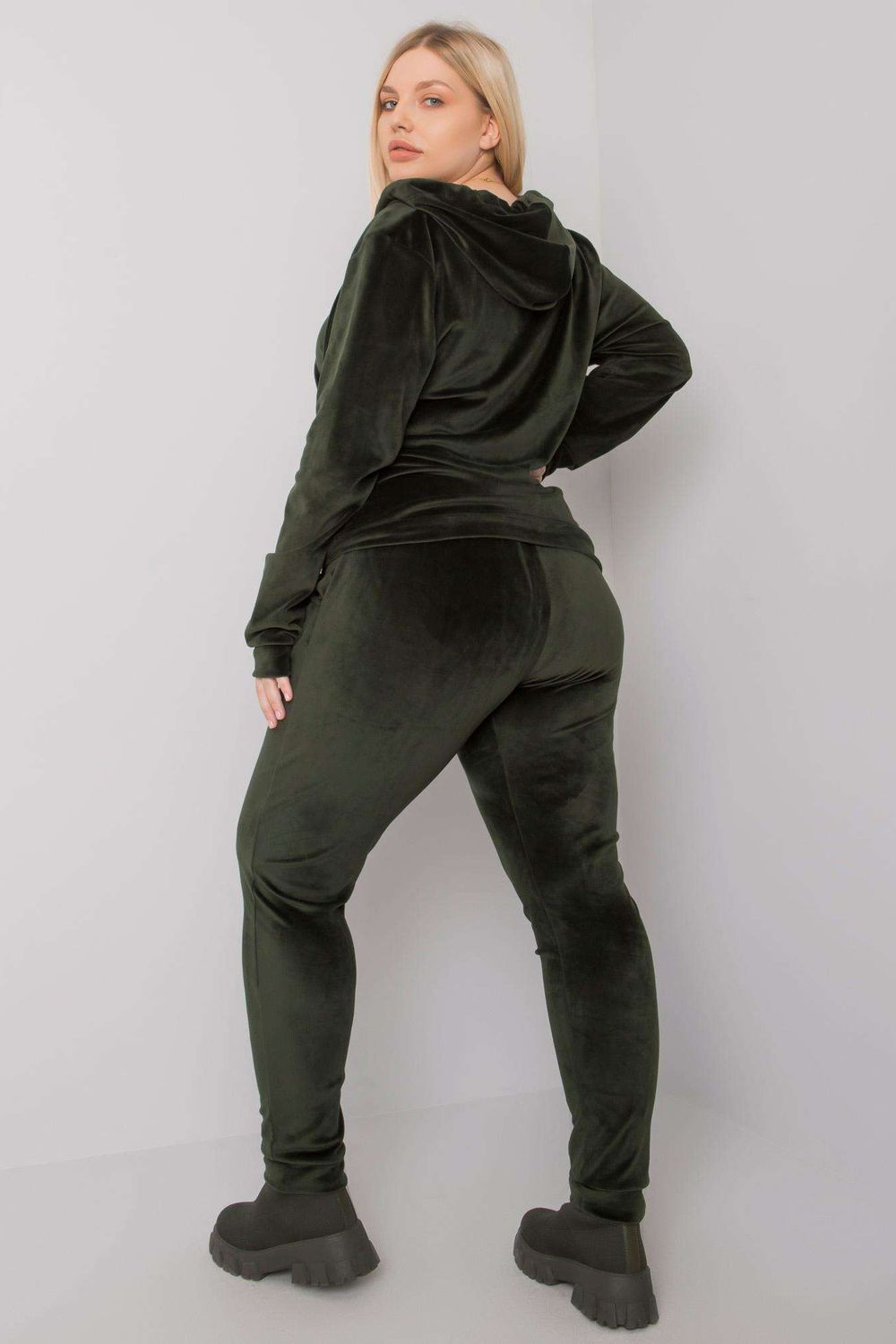Größe Set model 171041 Relevance - Afbeelding 3