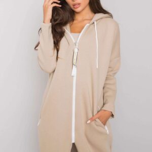 Sweater model 171051 Relevance