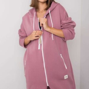 Sweater model 171052 Relevance