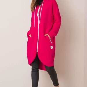 Sweater model 171054 Relevance