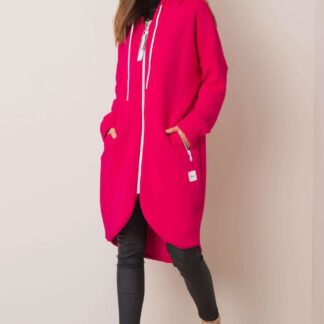Sweater model 171054 Relevance