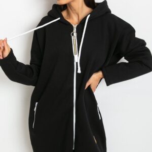 Sweater model 171056 Relevance