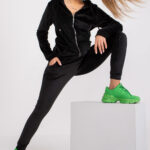 Set model 171059 Relevance