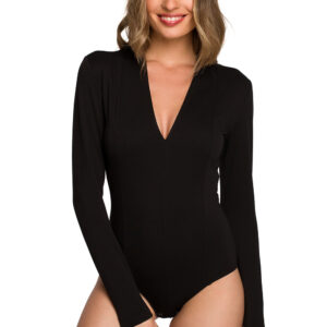 Body model 171155 Stylove