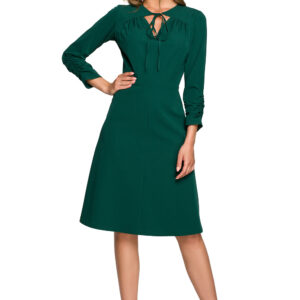 Alltagskleid model 171161 Stylove