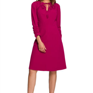 Alltagskleid model 171162 Stylove
