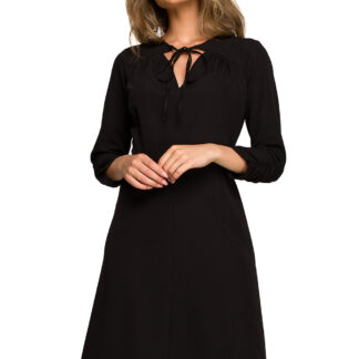 Alltagskleid model 171163 Stylove