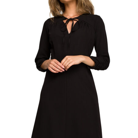 Alltagskleid model 171163 Stylove