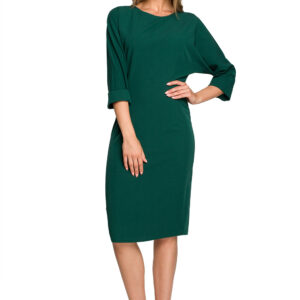 Alltagskleid model 171165 Stylove