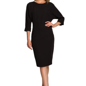 Alltagskleid model 171167 Stylove