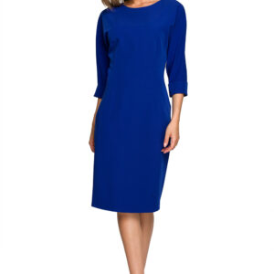 Alltagskleid model 171168 Stylove
