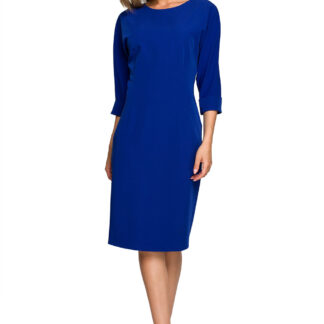 Alltagskleid model 171168 Stylove