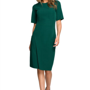 Alltagskleid model 171184 Stylove