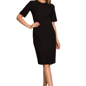 Alltagskleid model 171186 Stylove